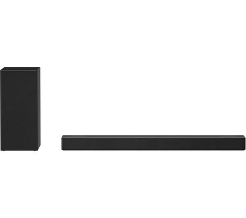 Sn7y 2 wireless sound - sn7y,