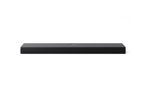Us70tr 1 wireless - lg, 5.1.1