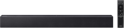 Samsung b400f 2 0 - hw-b400f/xu, 2.0