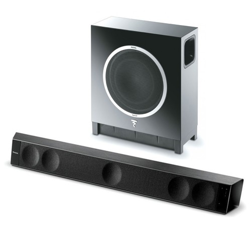 Manufacturer refurbished - refurbished,