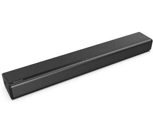 Hisense hs214 all - hisense, 2.1