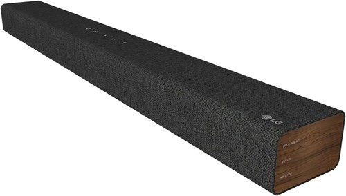 Sp2 all in - lg, 2.1