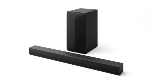 S60tb 1ch soundbar with - soundbar,