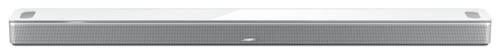 Bose soundbar smart ultra - smart,