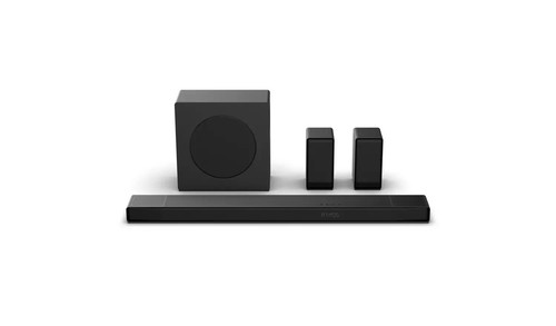 Hisense ax5140q bluetooth - ax5140q,