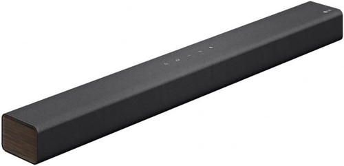 S40q soundbar home cinema - lg,