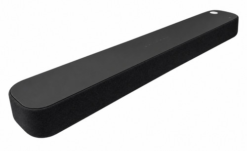 Soundbar use6s bluetooth - lg,