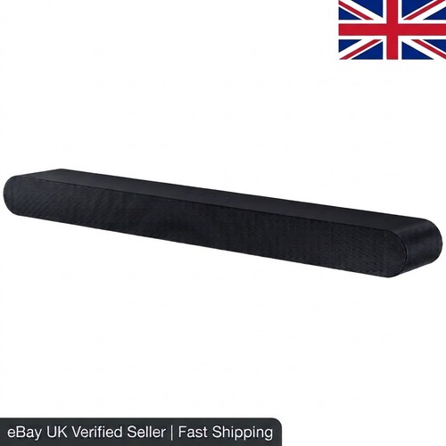 Samsung soundbar s60d - samsung, hw-s60d/xu