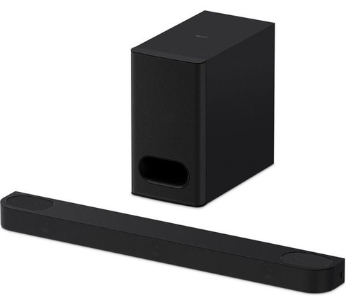 Sony bravia theatre bar - sony, 60