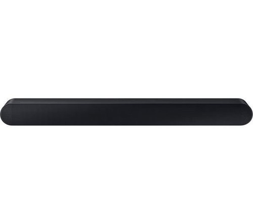 Samsung s60d 5 0 - hw-s60d/xu, 5.0