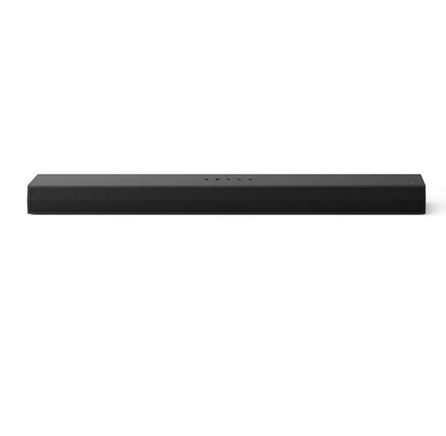 Us60t soundbar home cinema - lg,