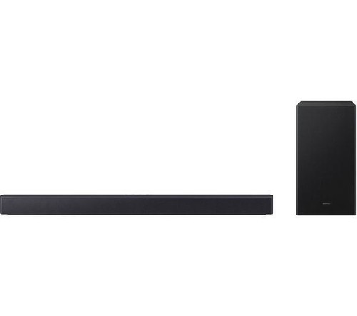 Samsung b450f 2 1 - hw-b450f/xu, 2.1