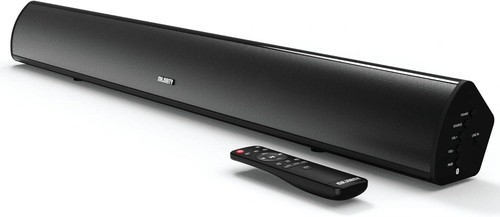 Majority teton sound bar for - teton,