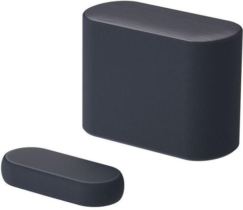 Qp5 eclair dolby atmos - eclair,