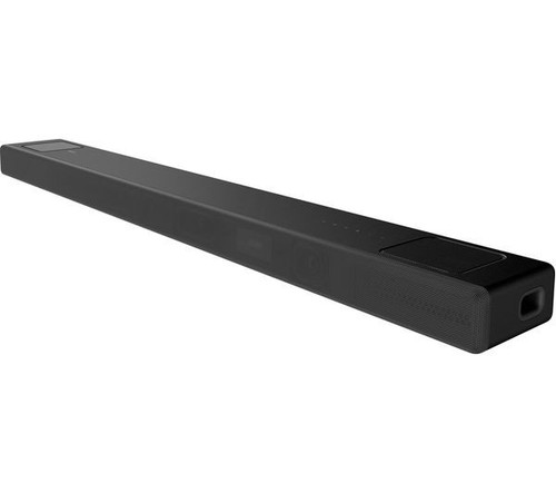 Sony 450w soundbar all one - soundbar,