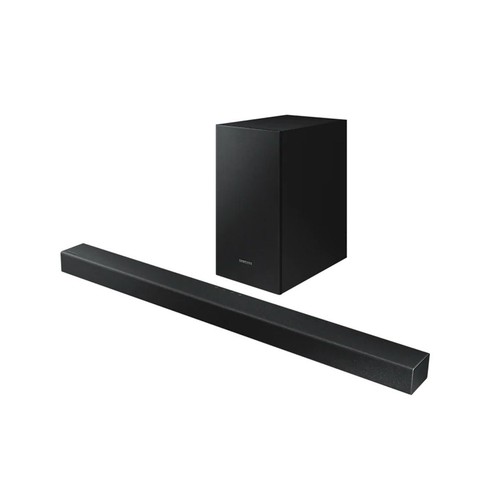 Samsung t420 1ch soundbar - samsung, hw-t420