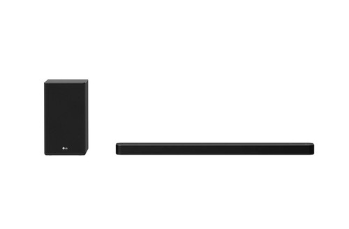 Sp8ya ch dolby atmos - dolby,