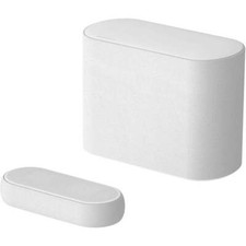 LG QP5W Éclair 3.1.2ch Dolby