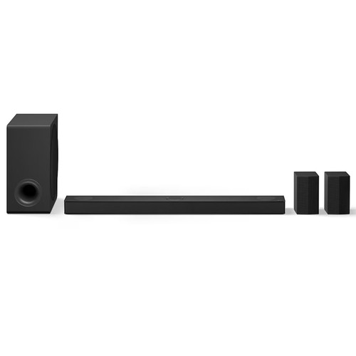 Us80tr soundbar 1 3 - us80tr,