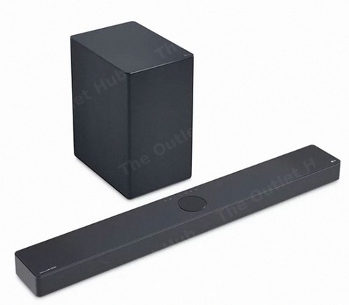 Bluetooth soundbar wireless - bluetooth,