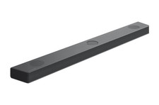 LG S95QR 9.1.5ch Soundbar with