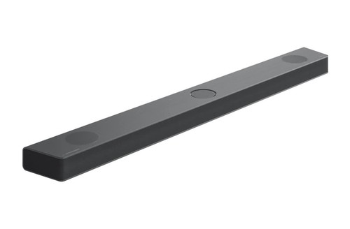 S95qr 5ch soundbar with - s95qr, 9.1.5ch