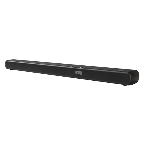 Dolby atmos soundbar 2 - atmos,