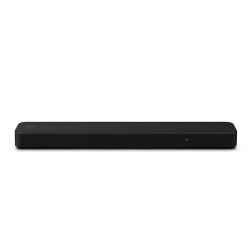 Sony s2000 1 - sony, channel