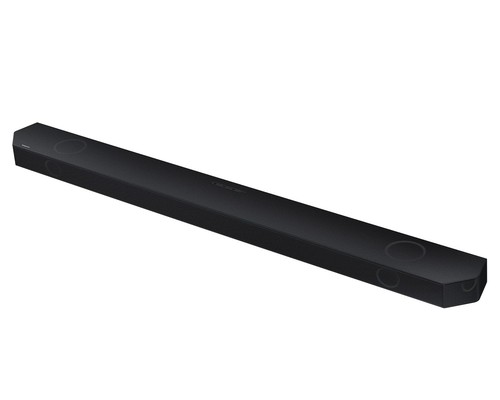 Samsung q800c wireless - samsung, hw-q800c