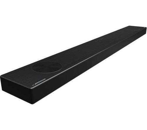 Sp9ya soundbar home cinema - home,