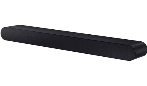 Samsung soundbar 200w - samsung,