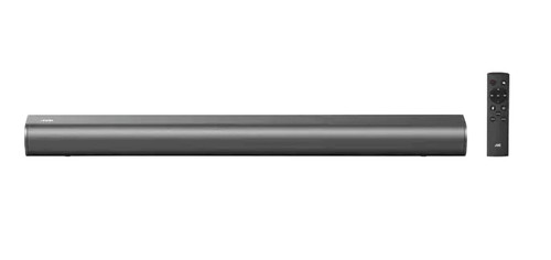 Jvc d325b compact sound - th-d325b, 2.0