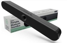 Majority Atlas | PORTABLE