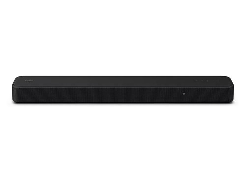 Sony s2000 1 channel - ht-s2000,