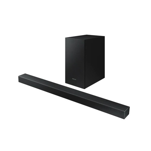 Samsung 1ch 150w - 2.1ch, soundbar