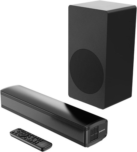 Refurbished oakcastle sb40 - refurbished,