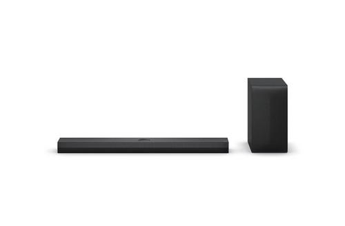 Us70ty refurbished - lg,