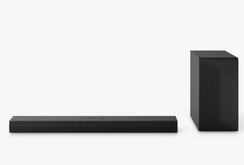 Soundbar us60t bluetooth - us60t,