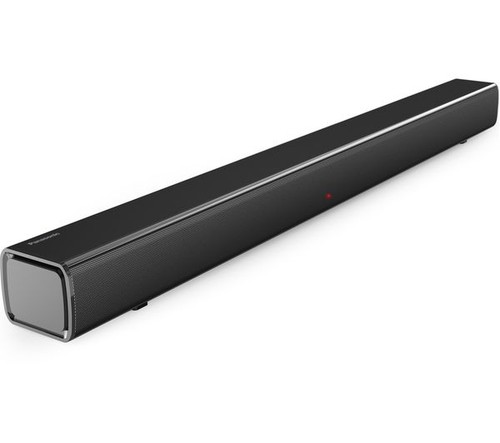 Panasonic htb100 bluetooth - panasonic, sc-htb100
