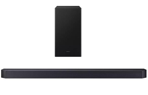 Samsung q600f 1 2ch - samsung, 3.1.2ch