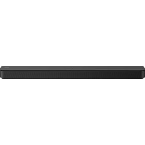 Sony sf150 single soundbar - ht-sf150,
