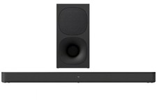 Sony Soundbar Bluetooth