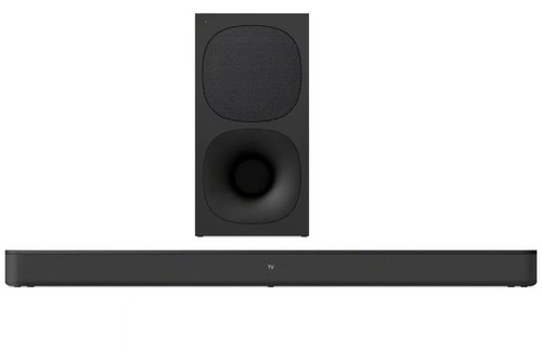 Sony soundbar bluetooth - sony,