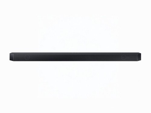 Samsung q700d 2ch wifi - samsung, hw-q700d