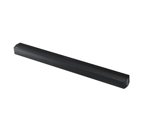 Samsung b650f wireless - hw-b650f,