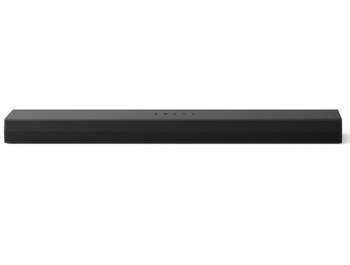 Us40t soundbar home cinema - us40t,