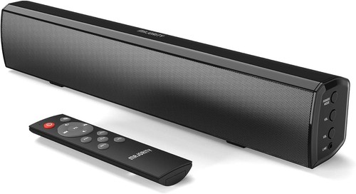 Majority bowfell bluetooth - majority,