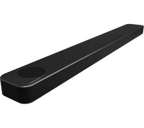 Sp8ya soundbar home cinema - sp8ya,