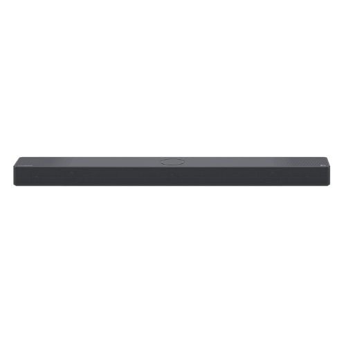 Usc9s 3ch bluetooth - lg,