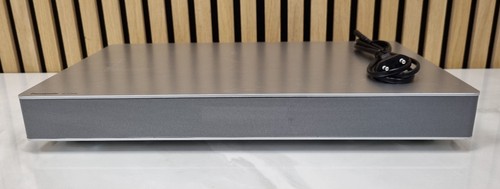 Panasonic hte80 soundbase - panasonic,